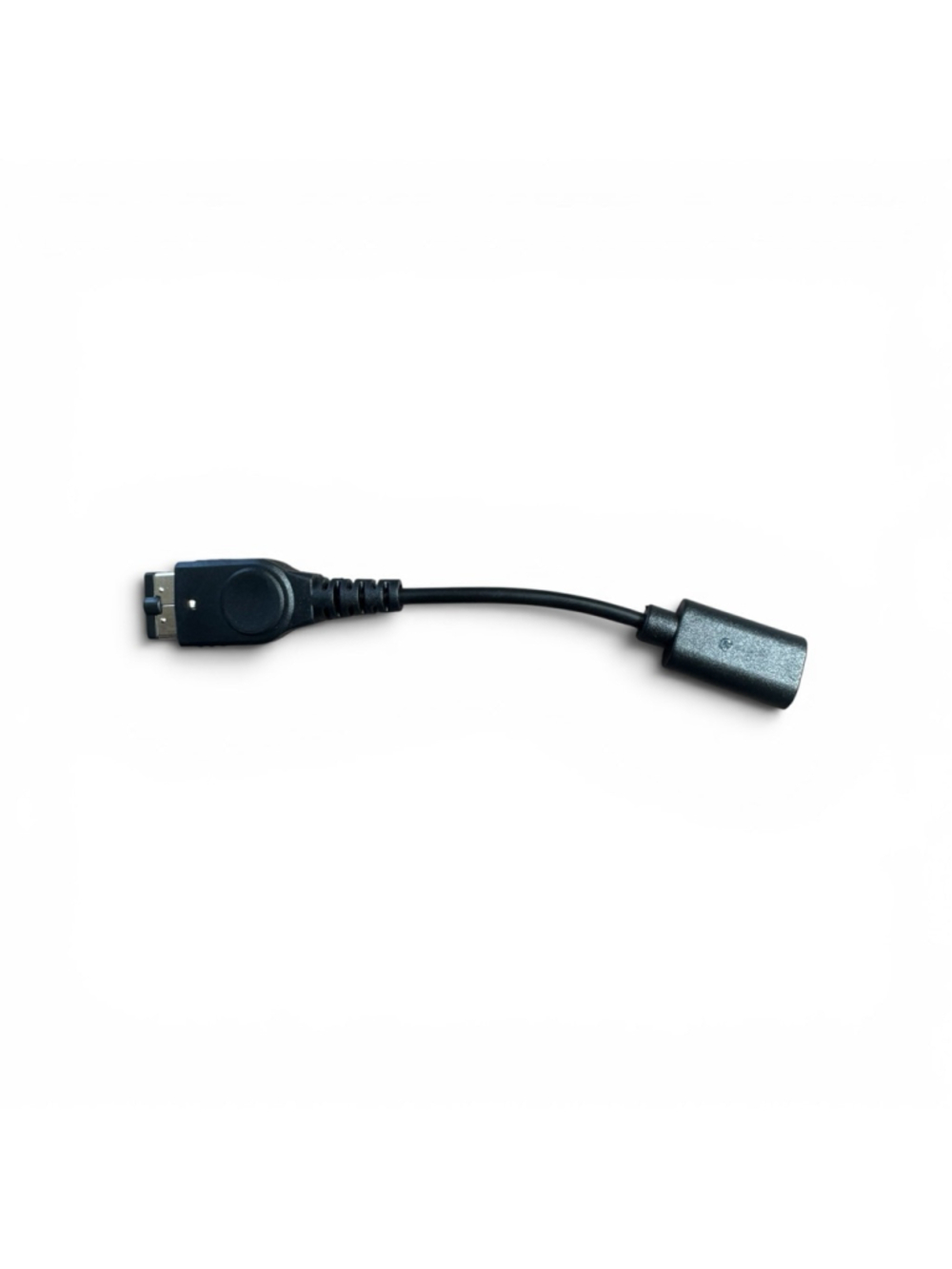 Nintendo Gameboy Advance Sp / Original Ds (fat) Charger Usb-C to GBA
